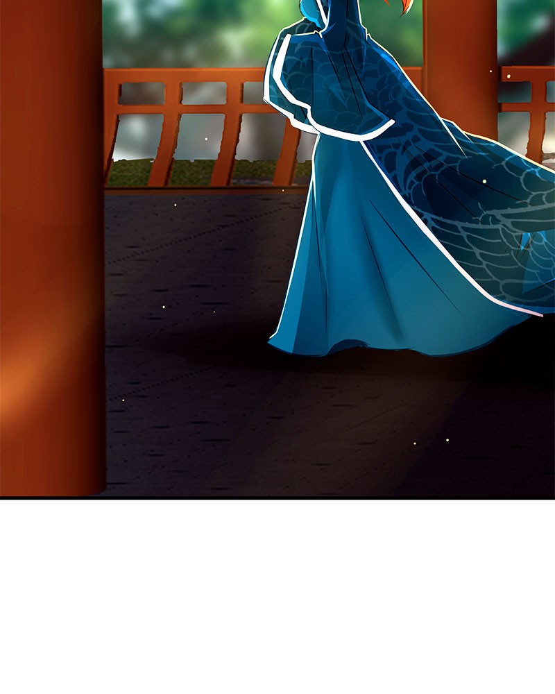 SubZero Chapter 95 118