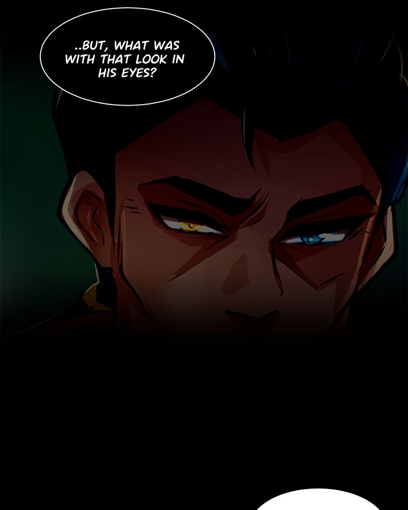 SubZero Chapter 95 121