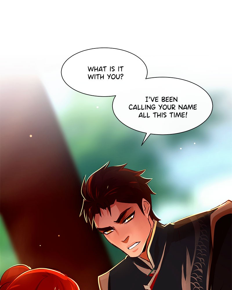 SubZero Chapter 95 124