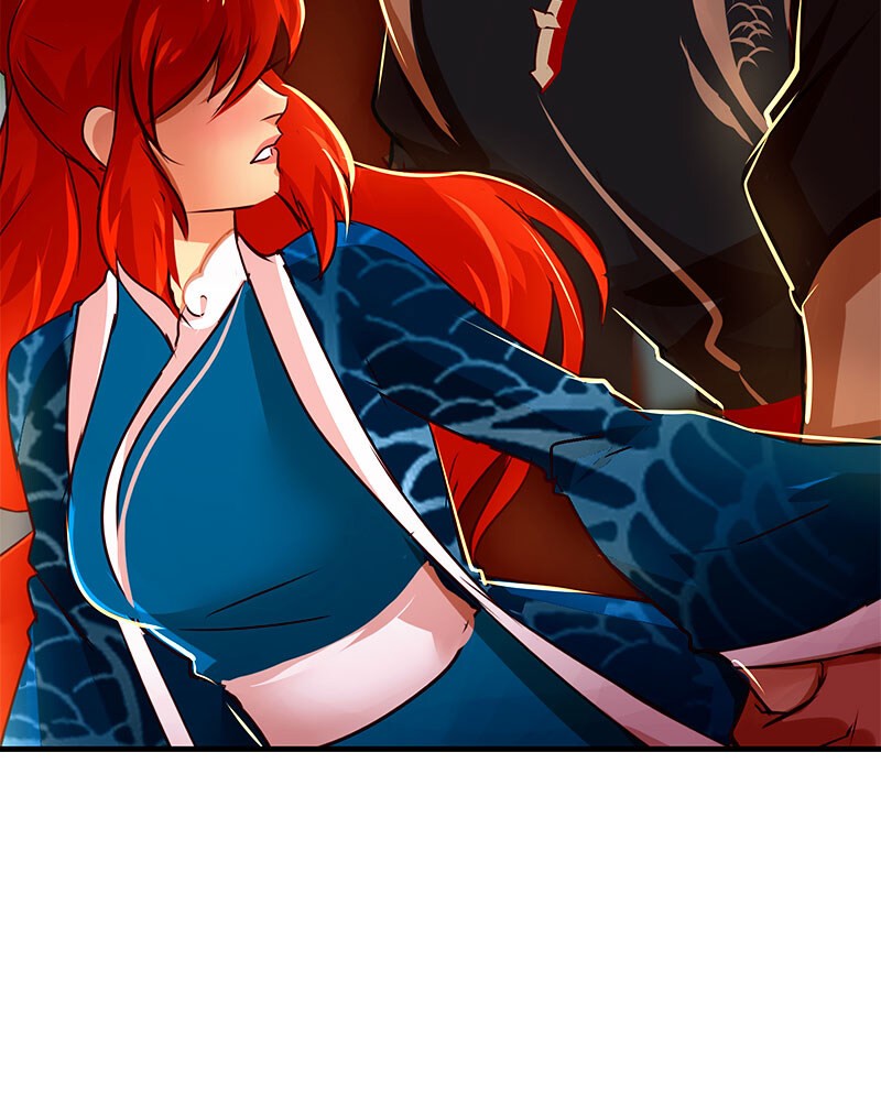 SubZero Chapter 95 125