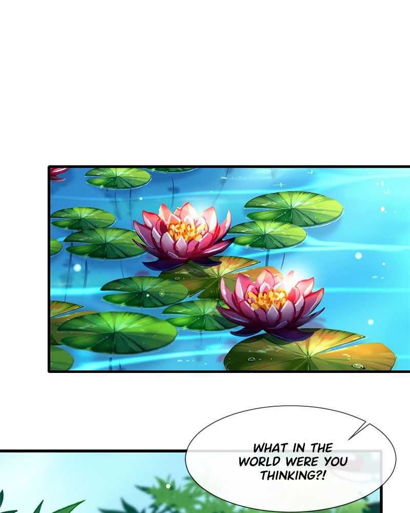 SubZero Chapter 96 1
