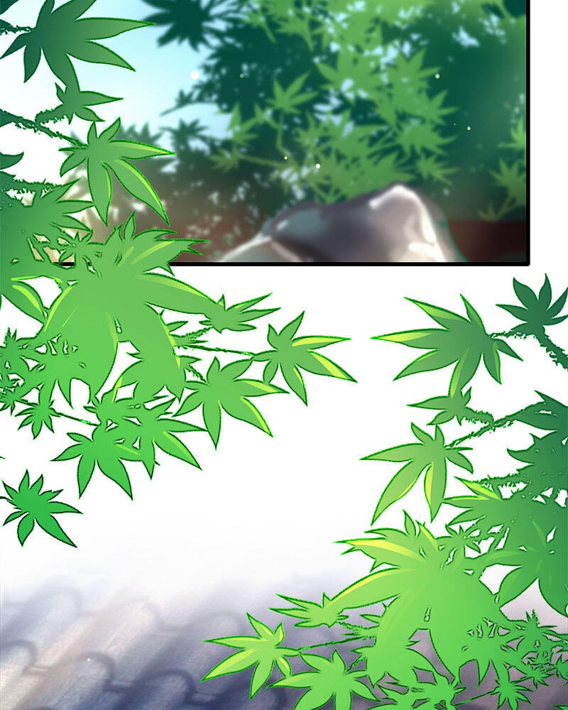 SubZero Chapter 96 2