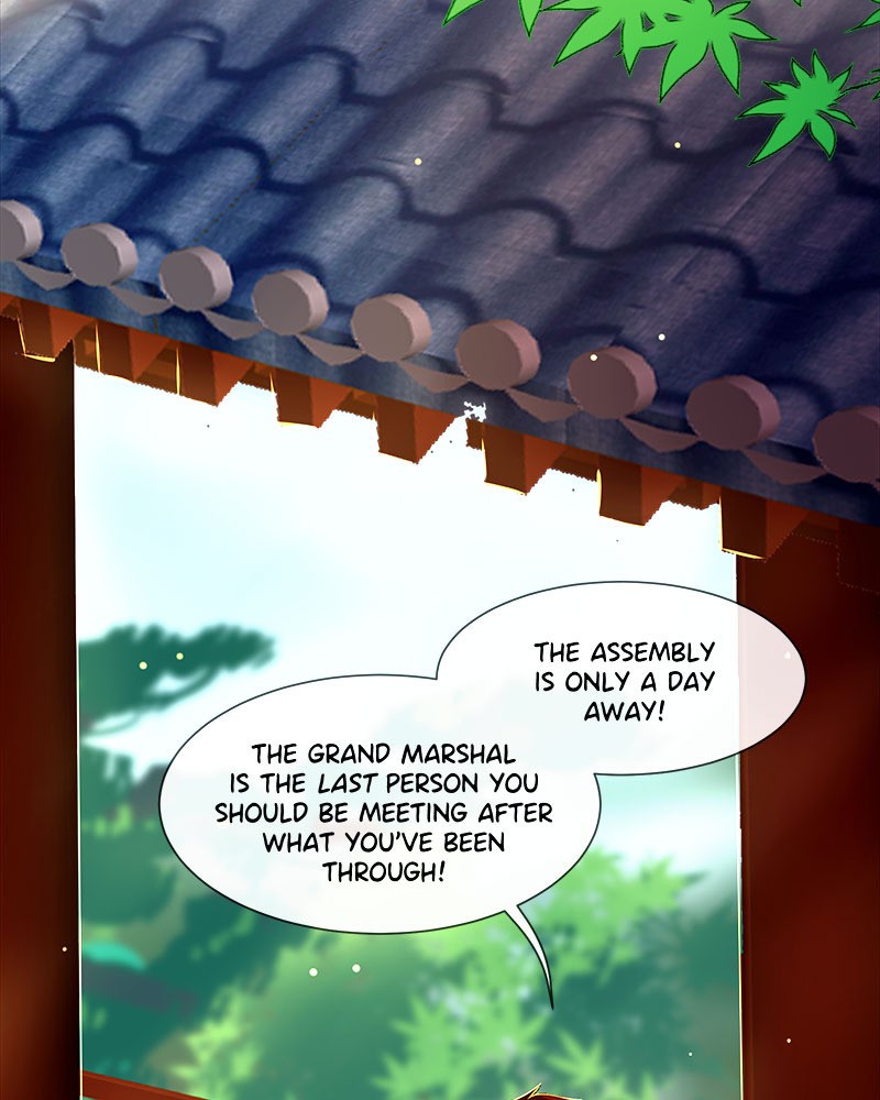 SubZero Chapter 96 3