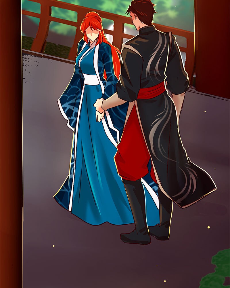 SubZero Chapter 96 4
