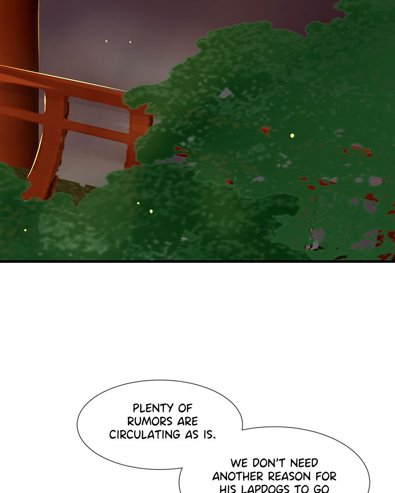 SubZero Chapter 96 5