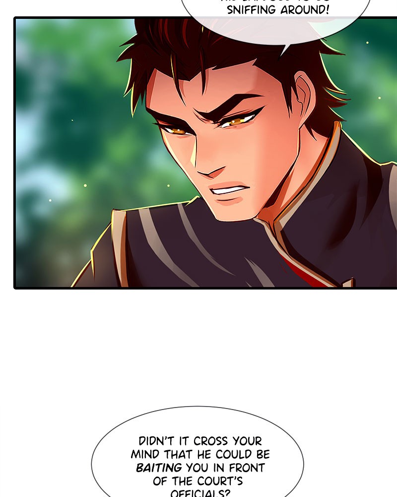 SubZero Chapter 96 6