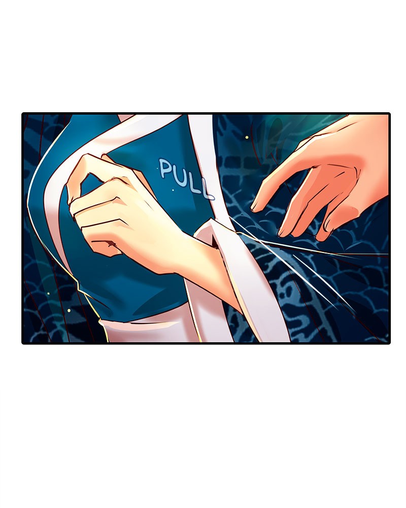 SubZero Chapter 96 8