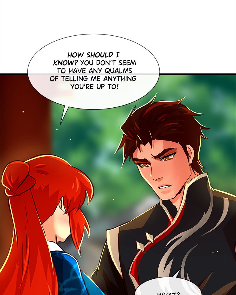 SubZero Chapter 96 9
