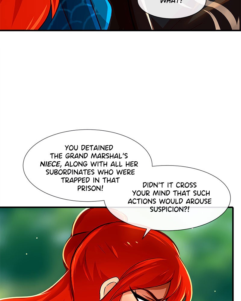SubZero Chapter 96 10