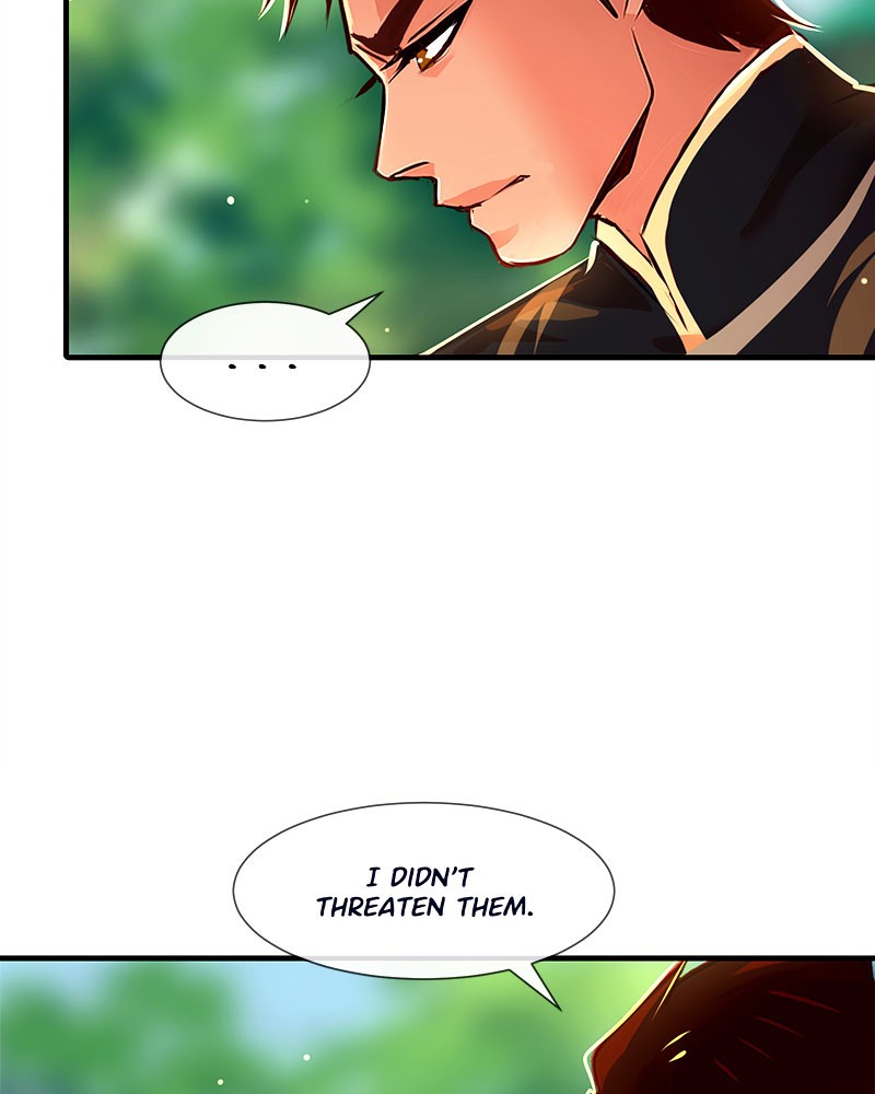SubZero Chapter 96 12