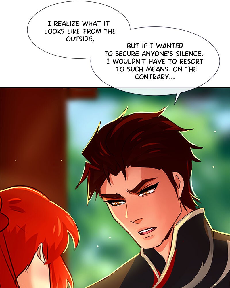 SubZero Chapter 96 14