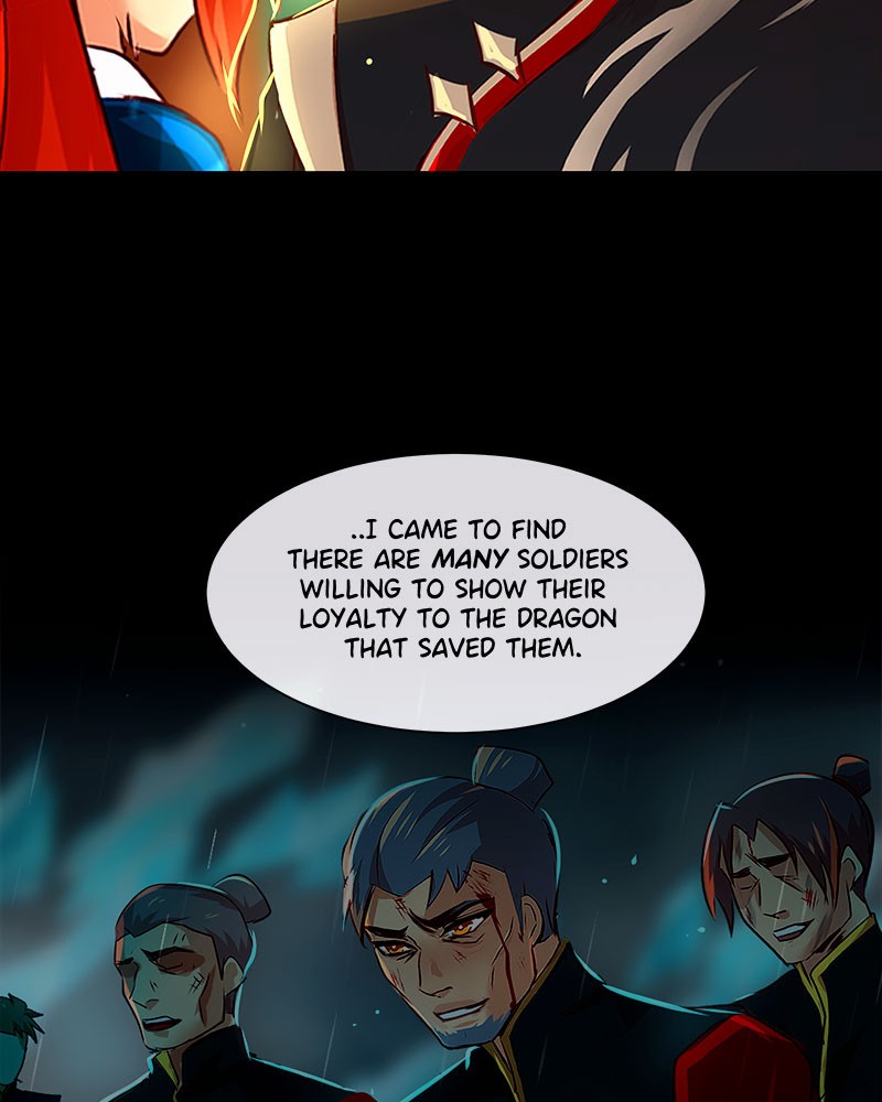 SubZero Chapter 96 15