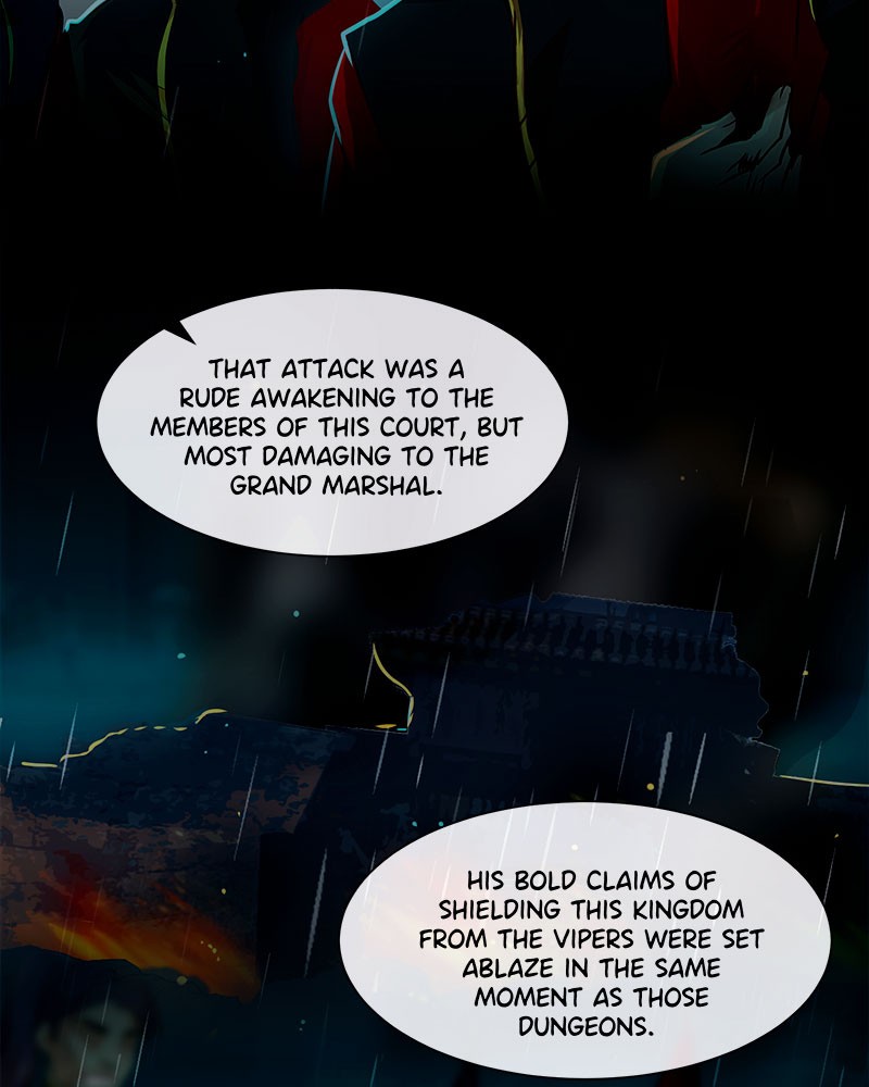 SubZero Chapter 96 16