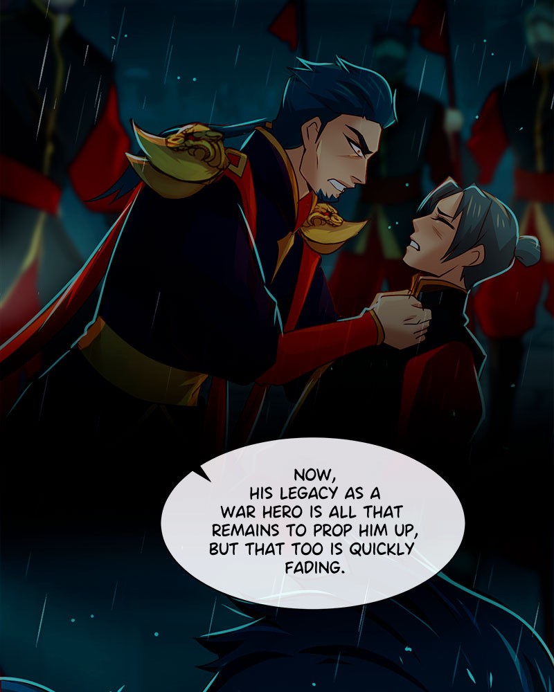 SubZero Chapter 96 17