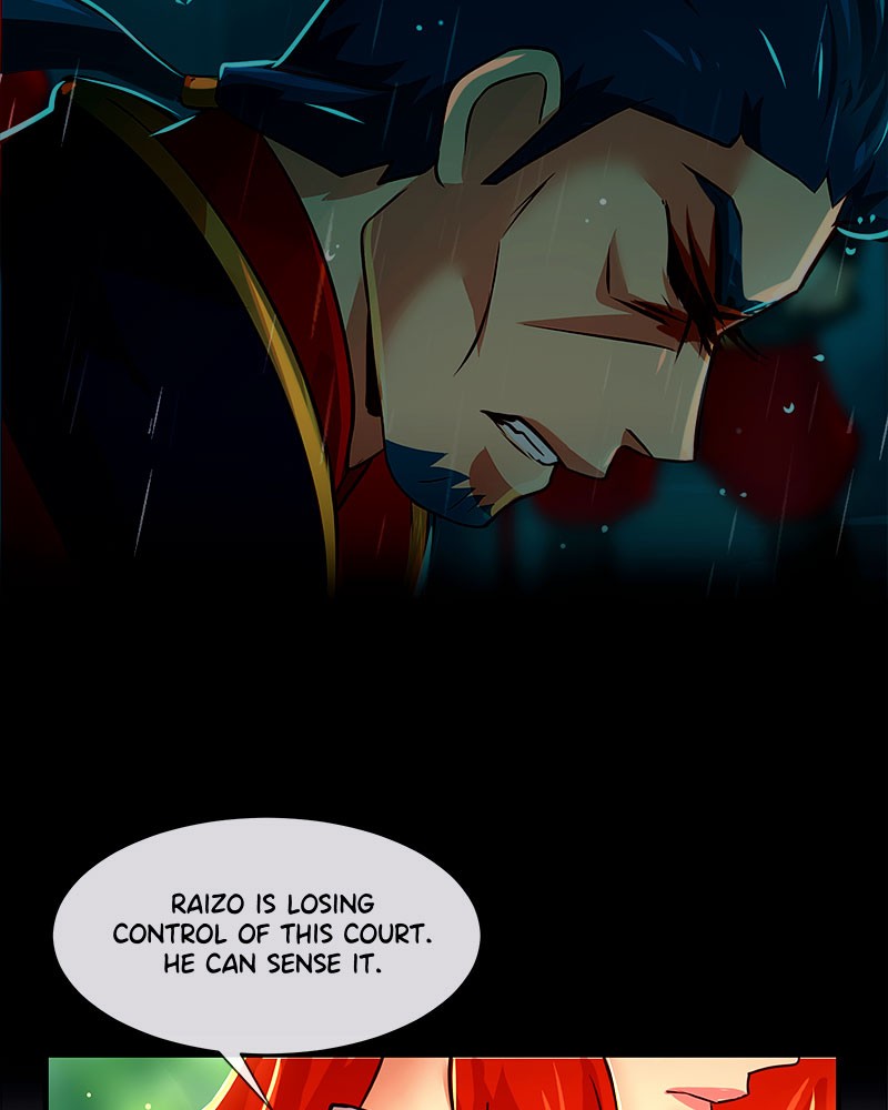 SubZero Chapter 96 18