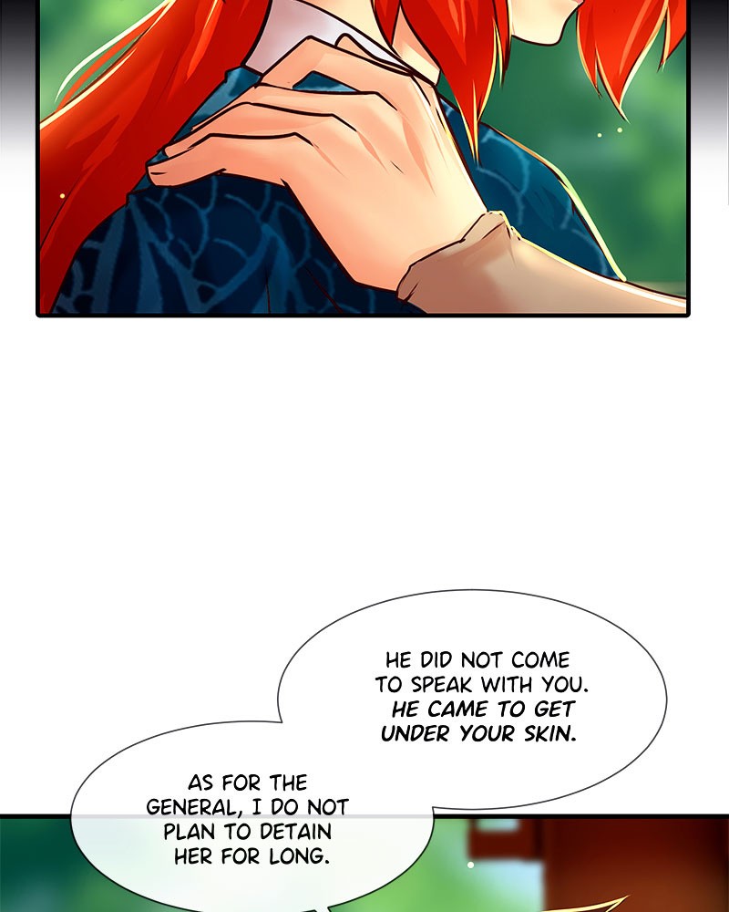 SubZero Chapter 96 19