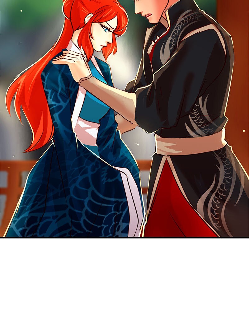 SubZero Chapter 96 22