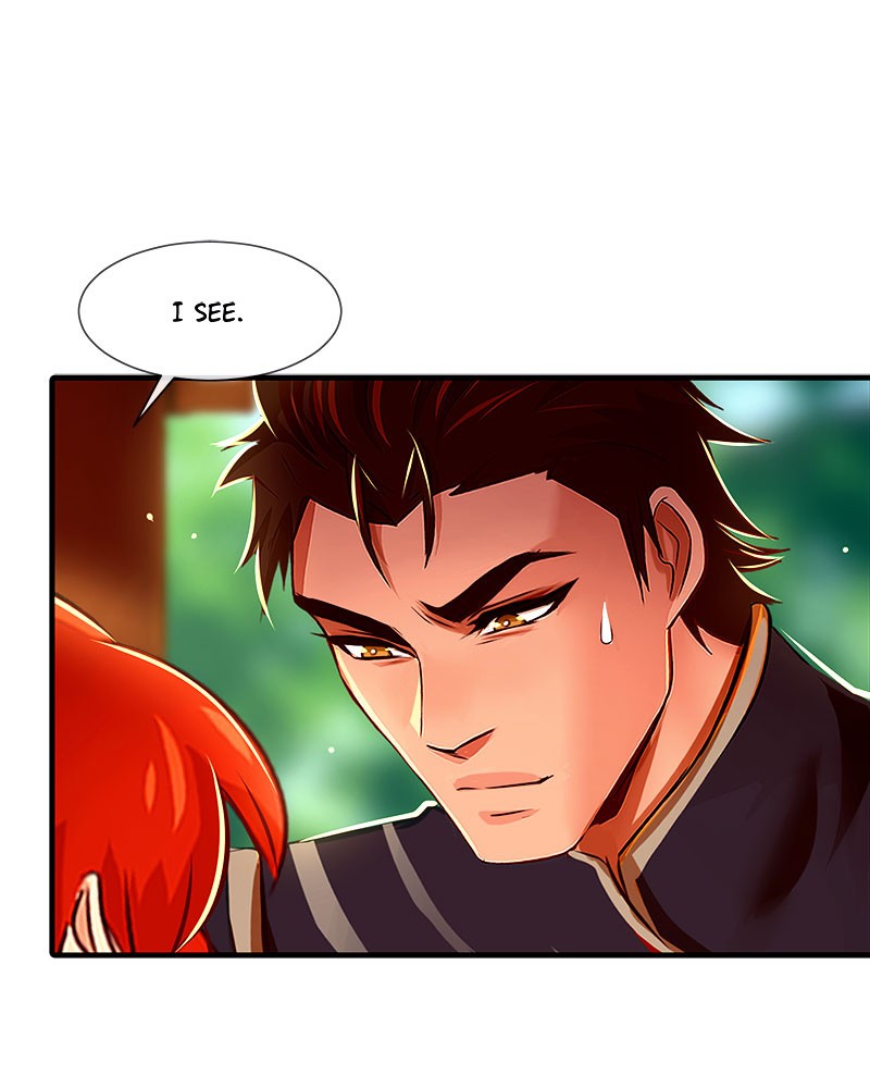 SubZero Chapter 96 25