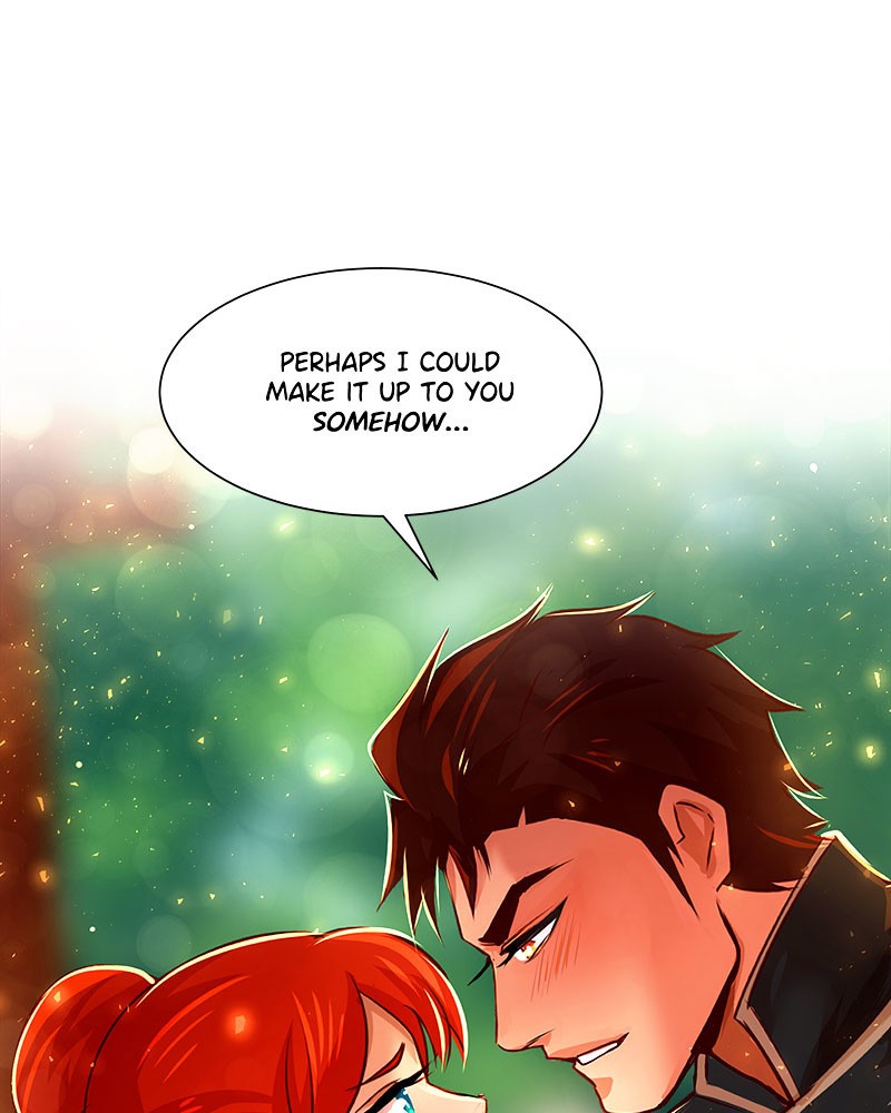 SubZero Chapter 96 27