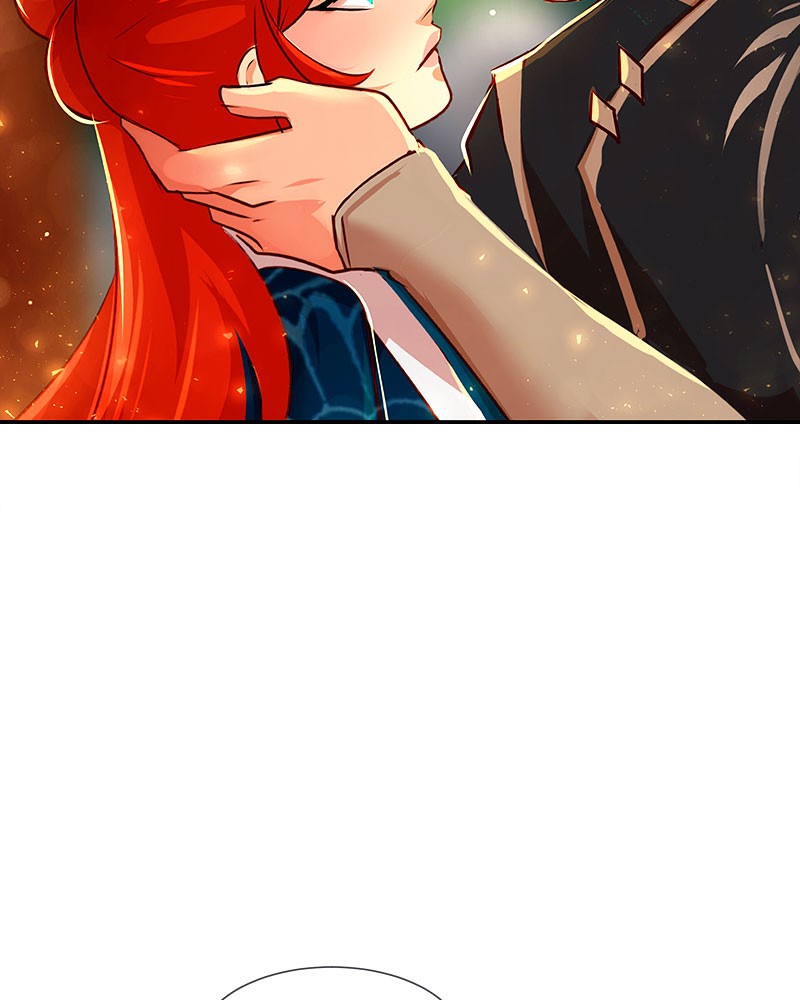 SubZero Chapter 96 28