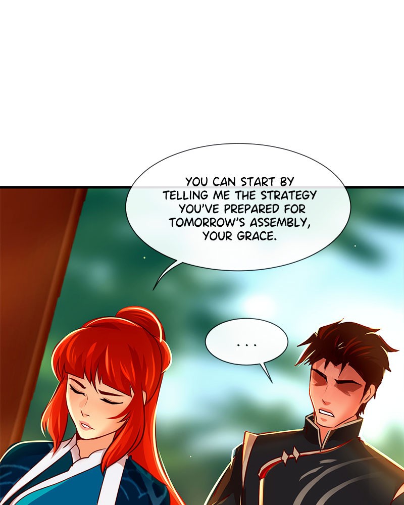 SubZero Chapter 96 30