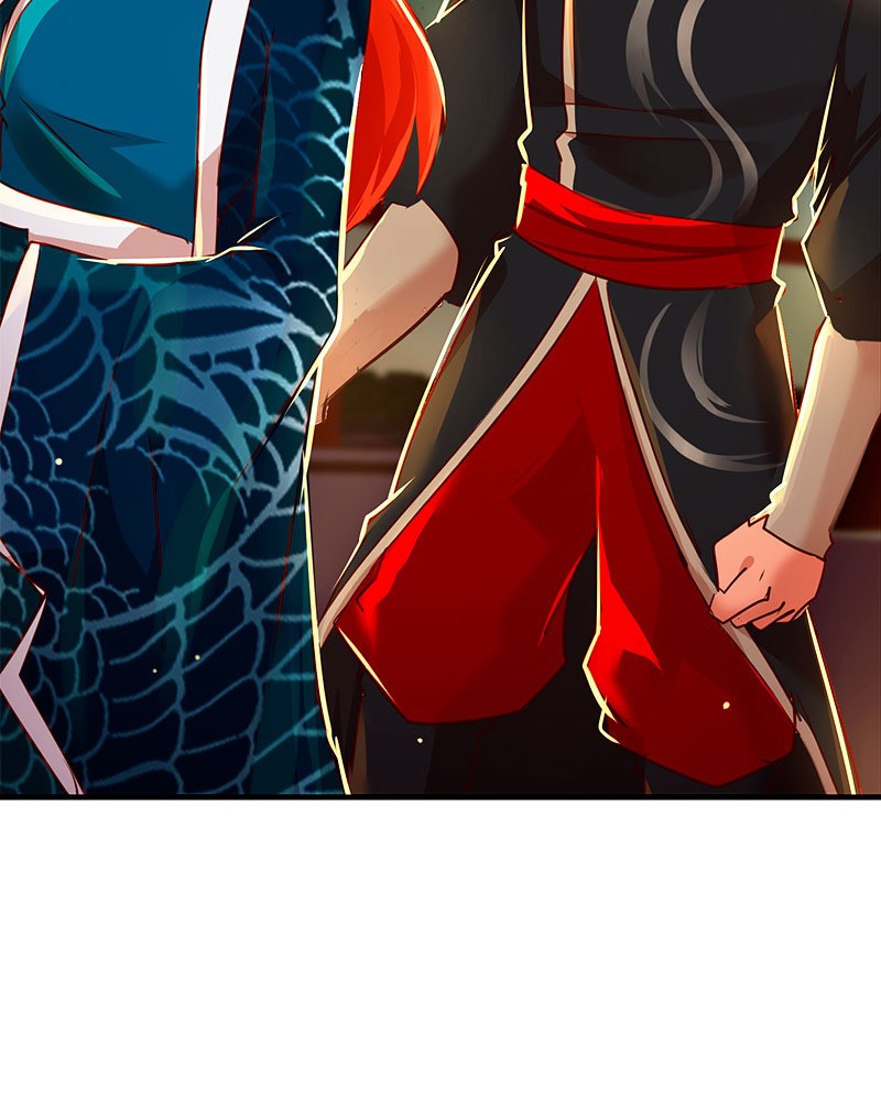 SubZero Chapter 96 31