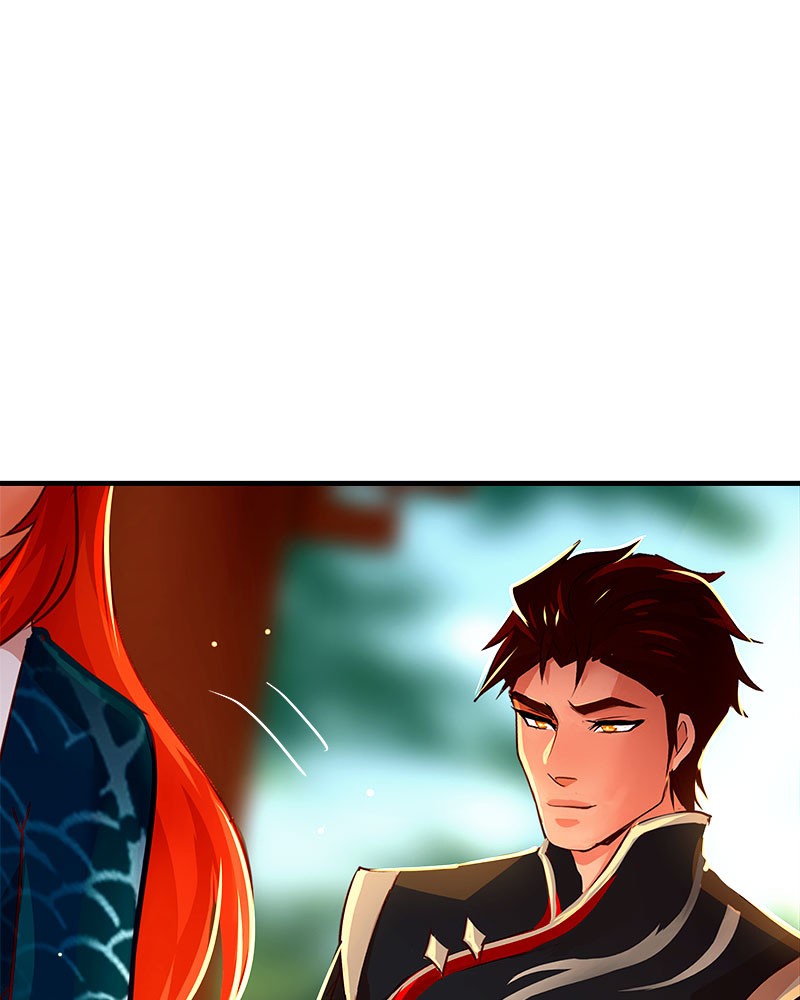 SubZero Chapter 96 33