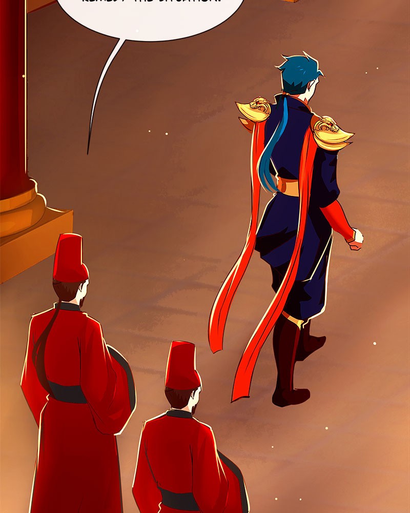 SubZero Chapter 96 37