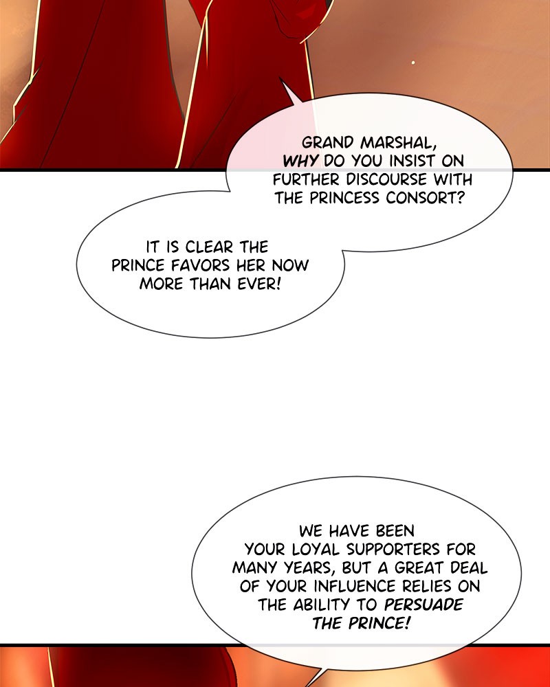 SubZero Chapter 96 38
