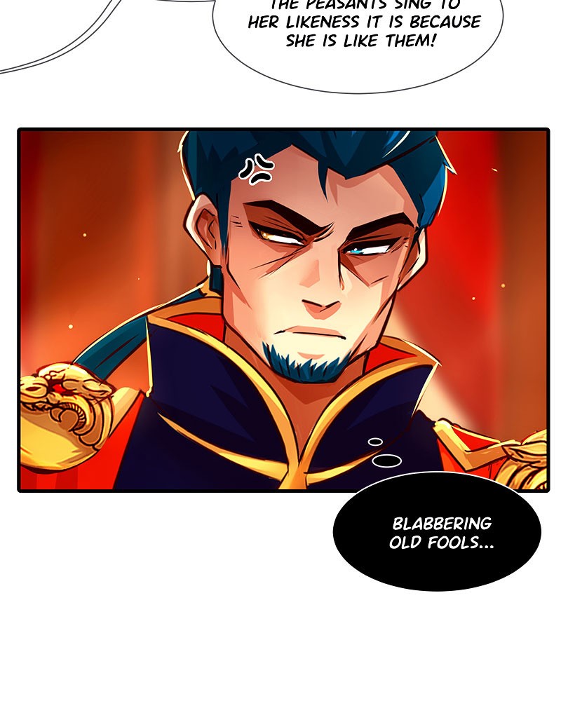 SubZero Chapter 96 40