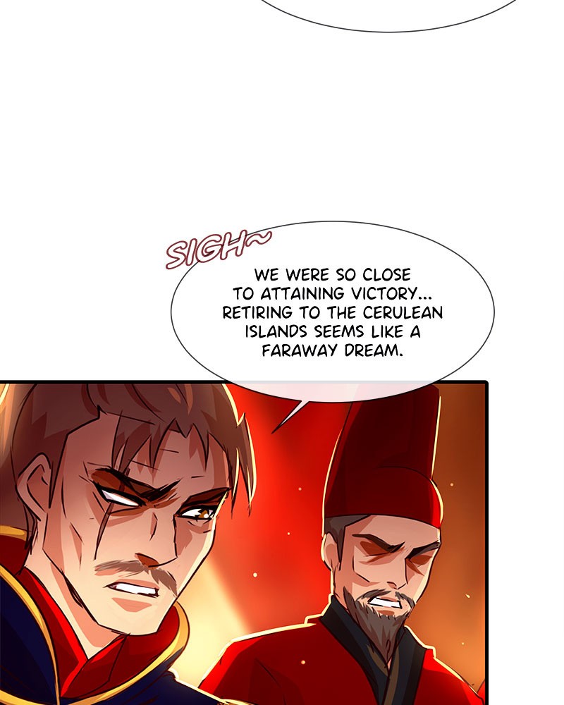 SubZero Chapter 96 42