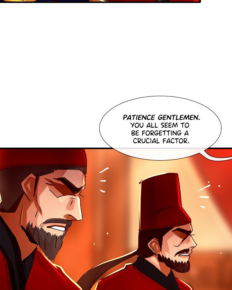 SubZero Chapter 96 43