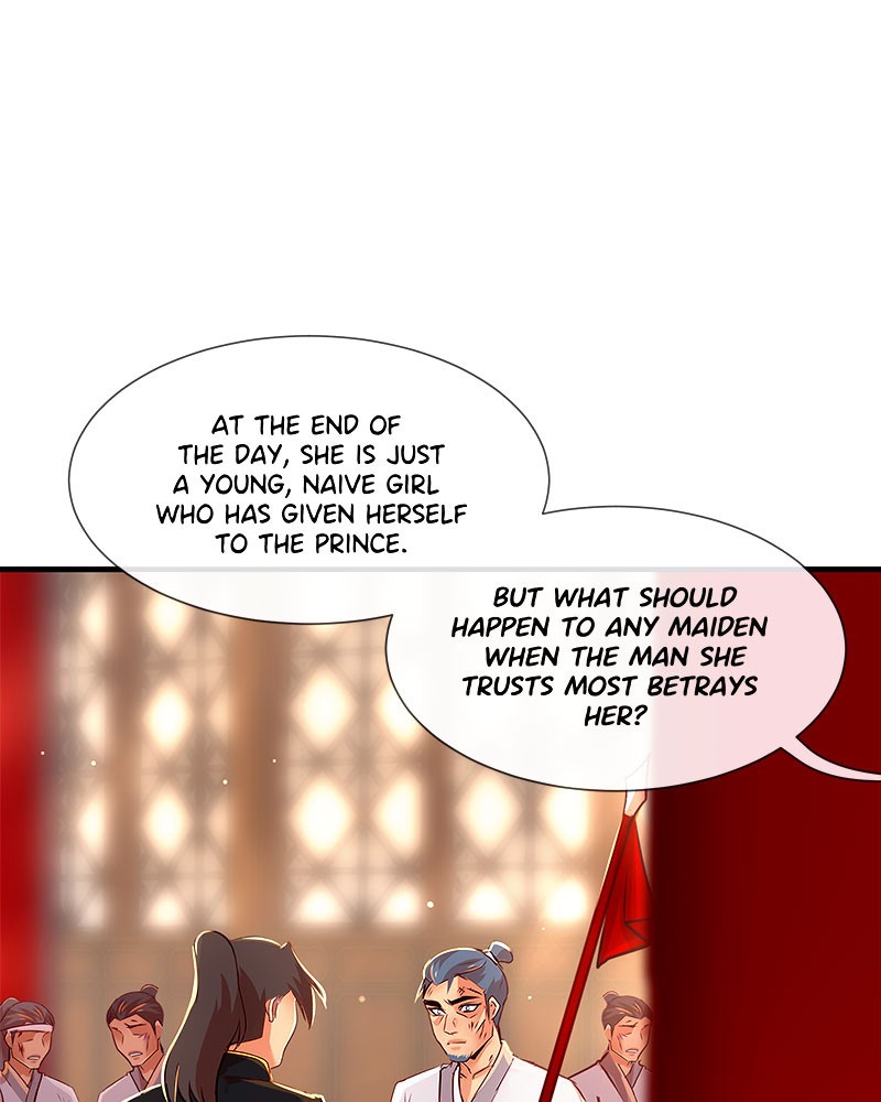 SubZero Chapter 96 46
