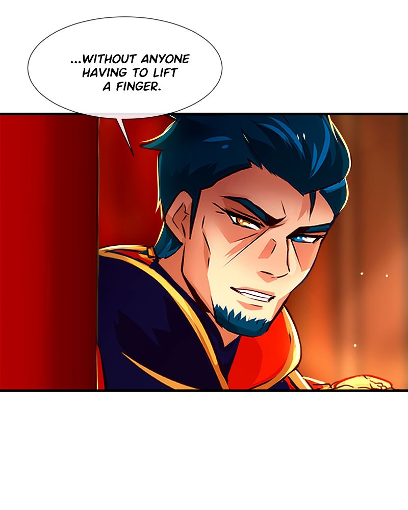 SubZero Chapter 96 49