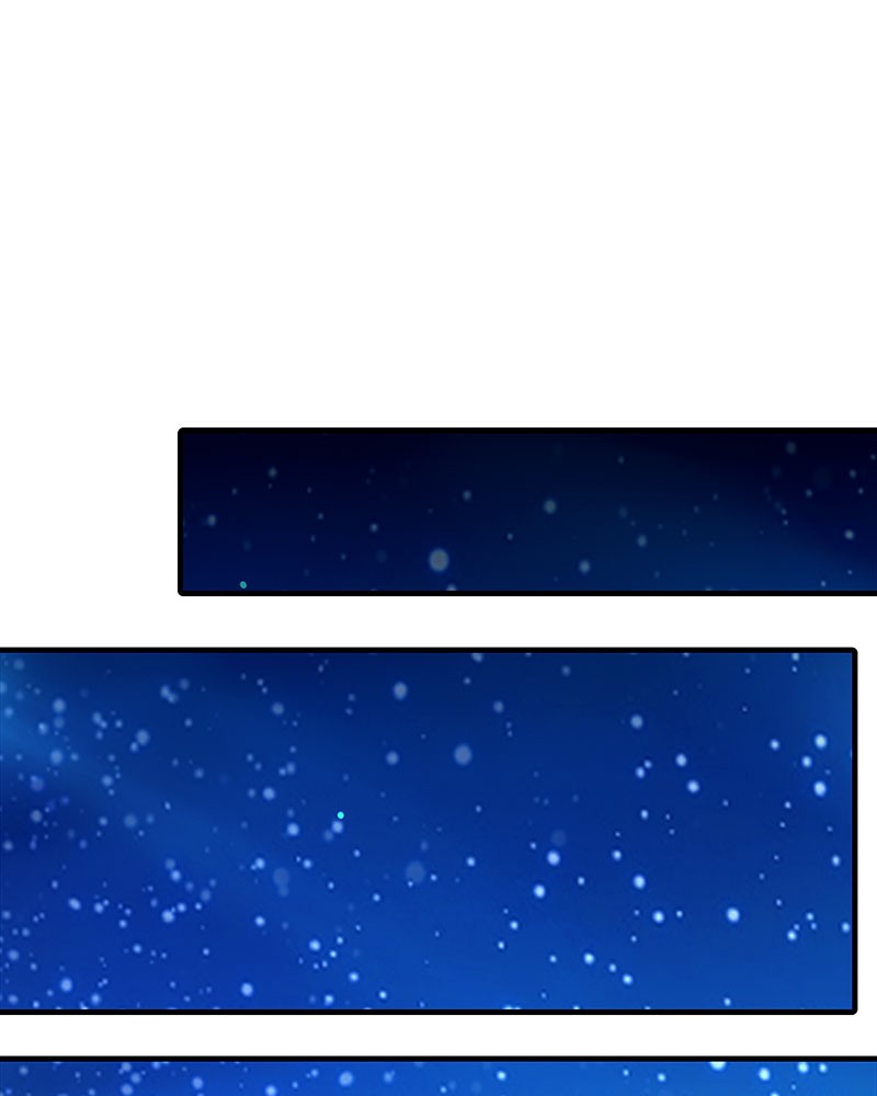 SubZero Chapter 96 51
