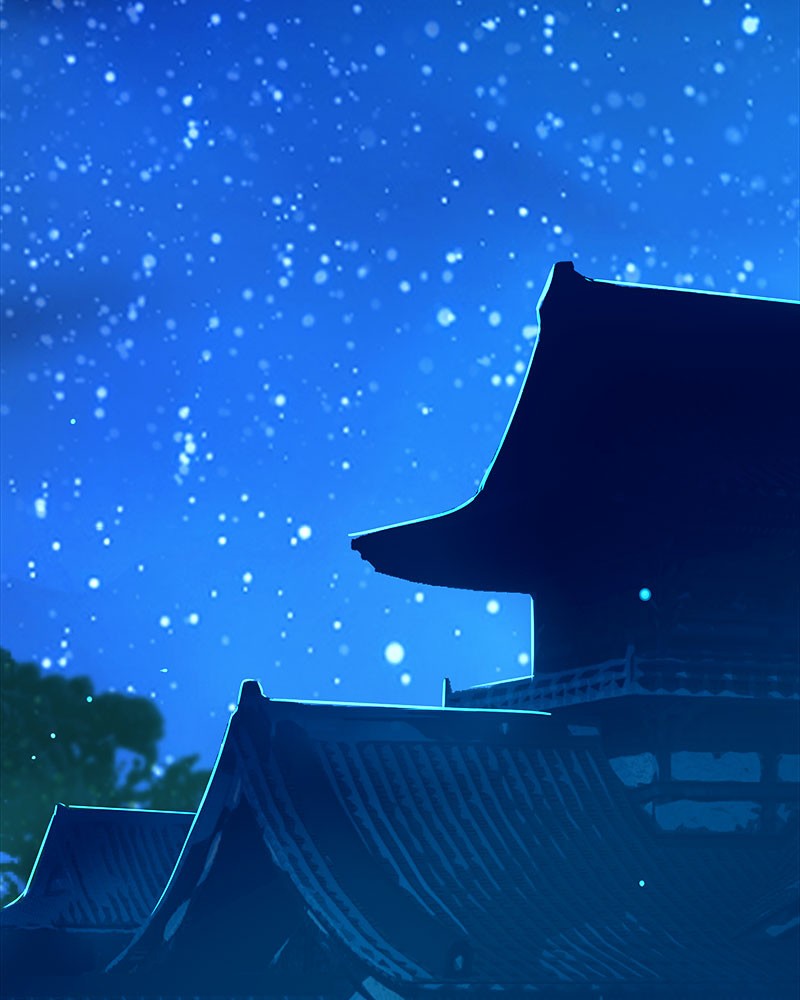 SubZero Chapter 96 52
