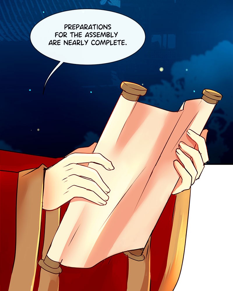 SubZero Chapter 96 53