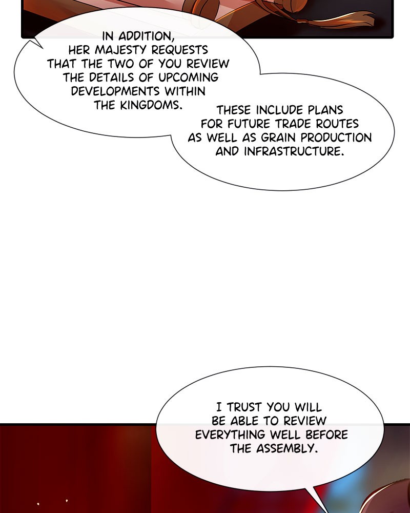 SubZero Chapter 96 57