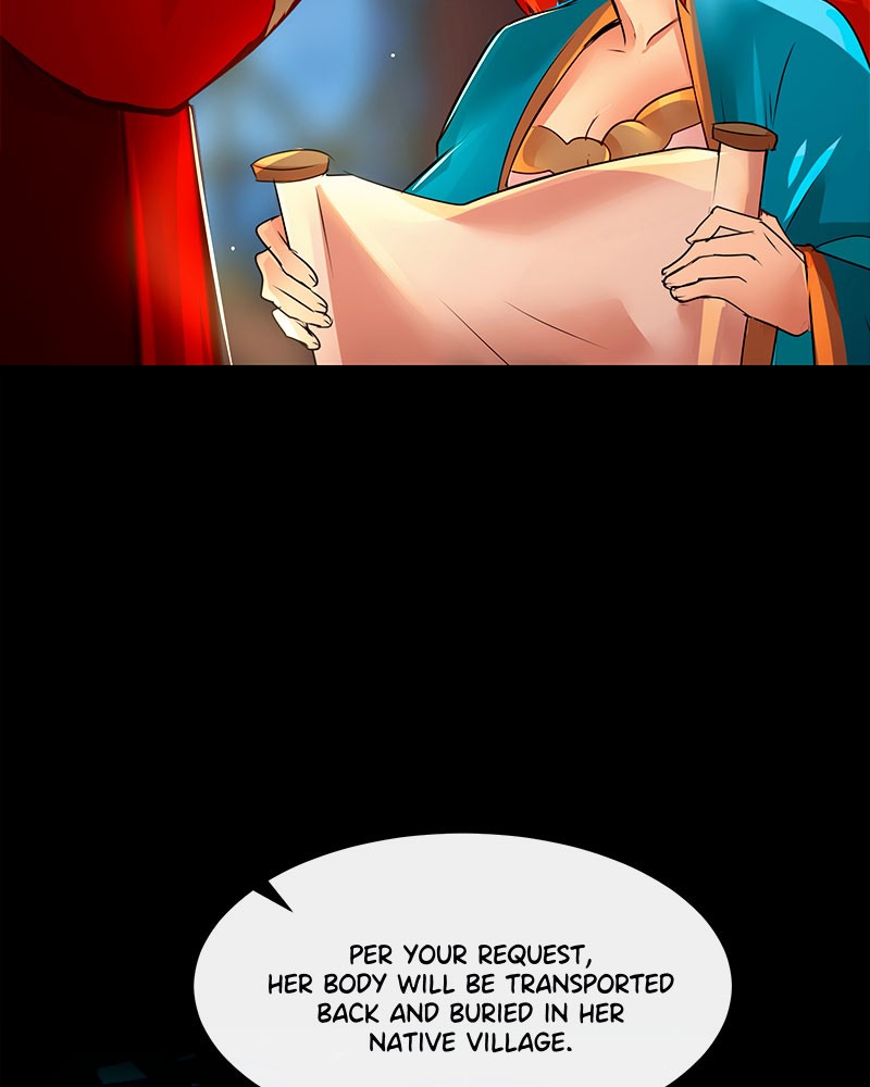 SubZero Chapter 96 60