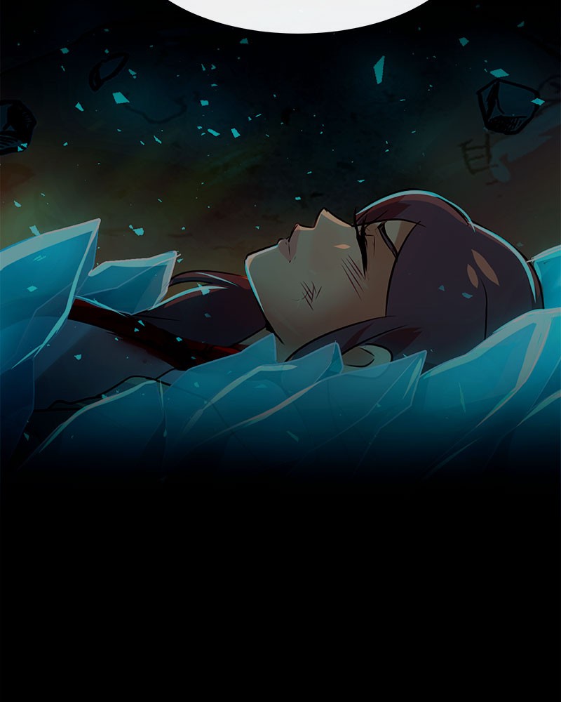 SubZero Chapter 96 61