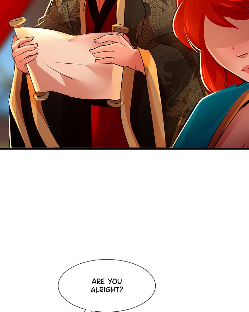 SubZero Chapter 96 64