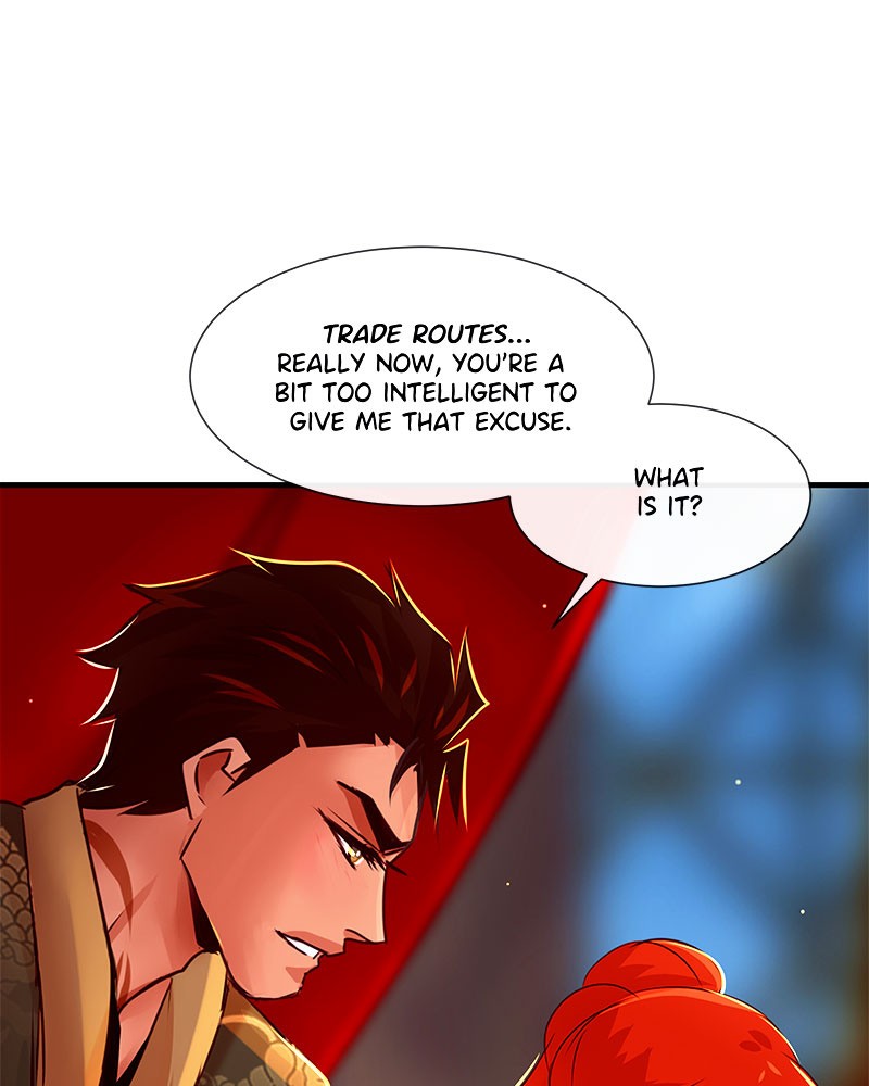 SubZero Chapter 96 66