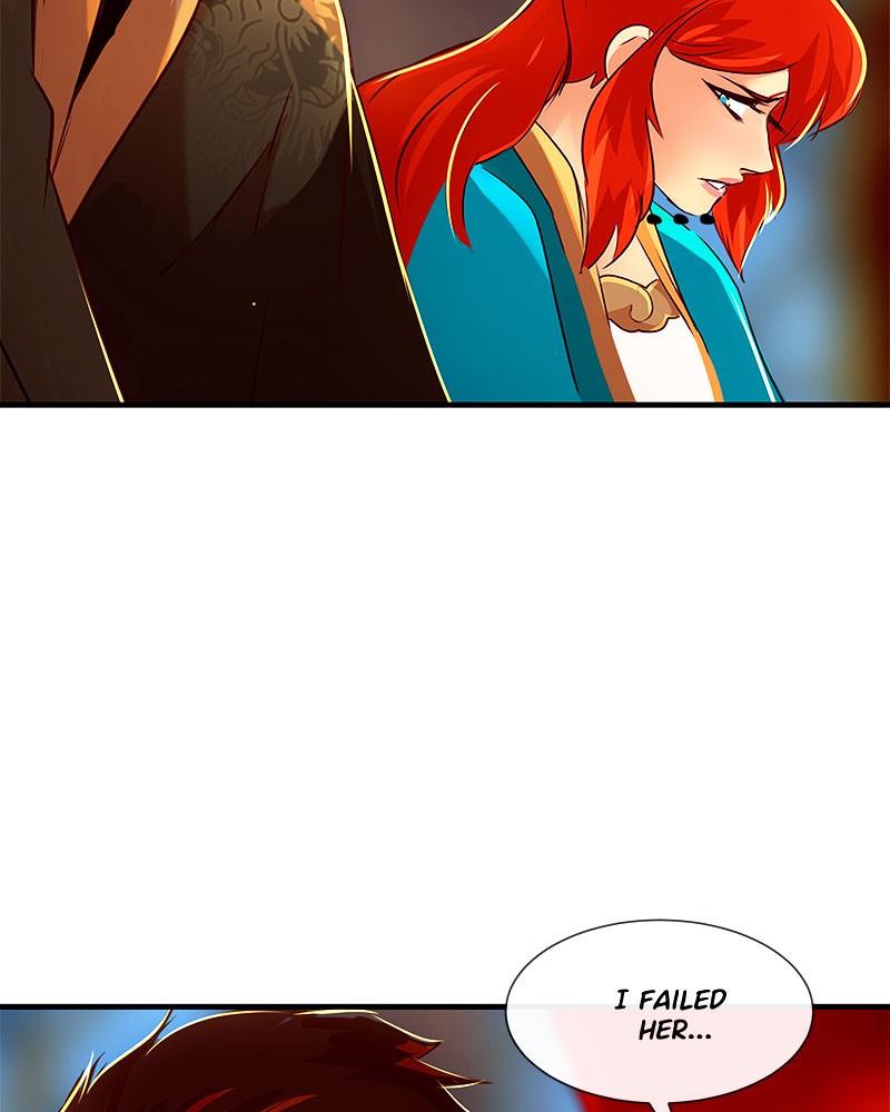 SubZero Chapter 96 67