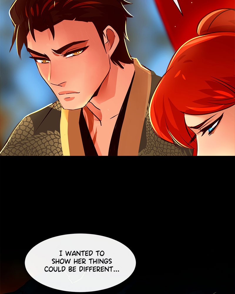 SubZero Chapter 96 68