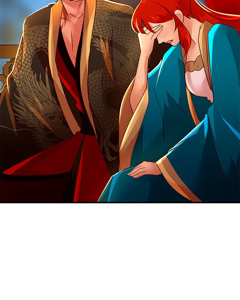 SubZero Chapter 96 73