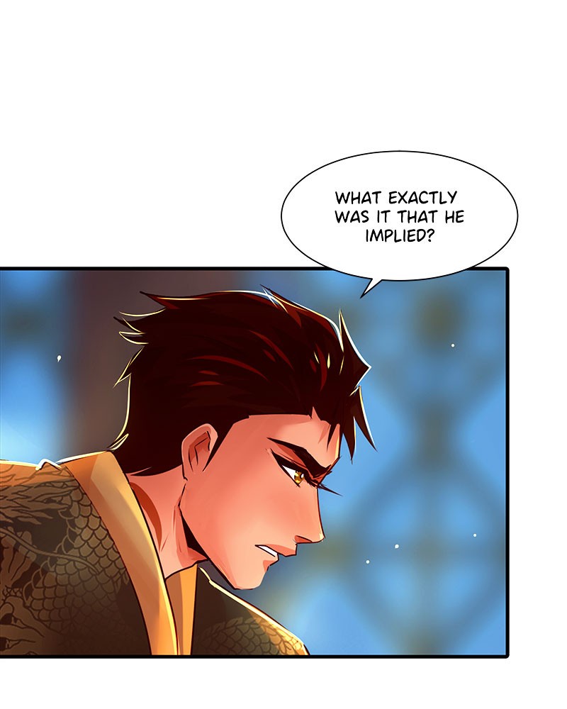 SubZero Chapter 96 75