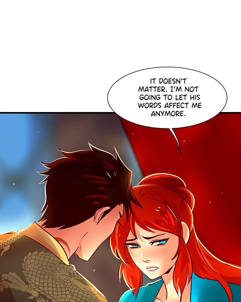 SubZero Chapter 96 76