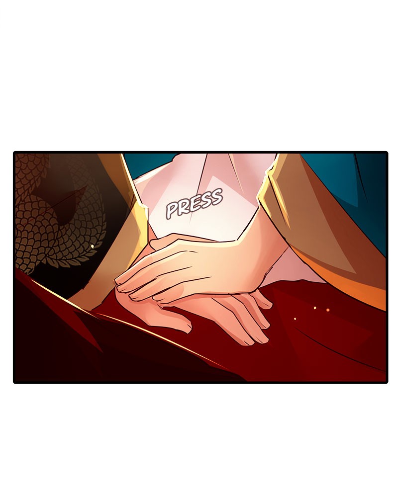 SubZero Chapter 96 79