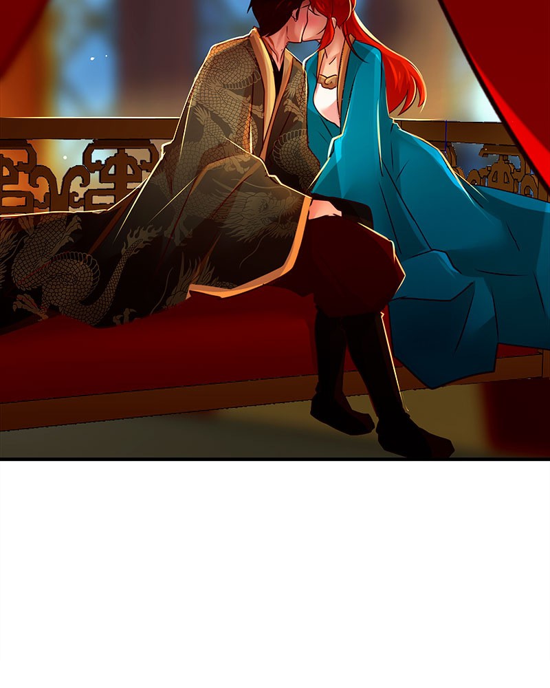 SubZero Chapter 96 81