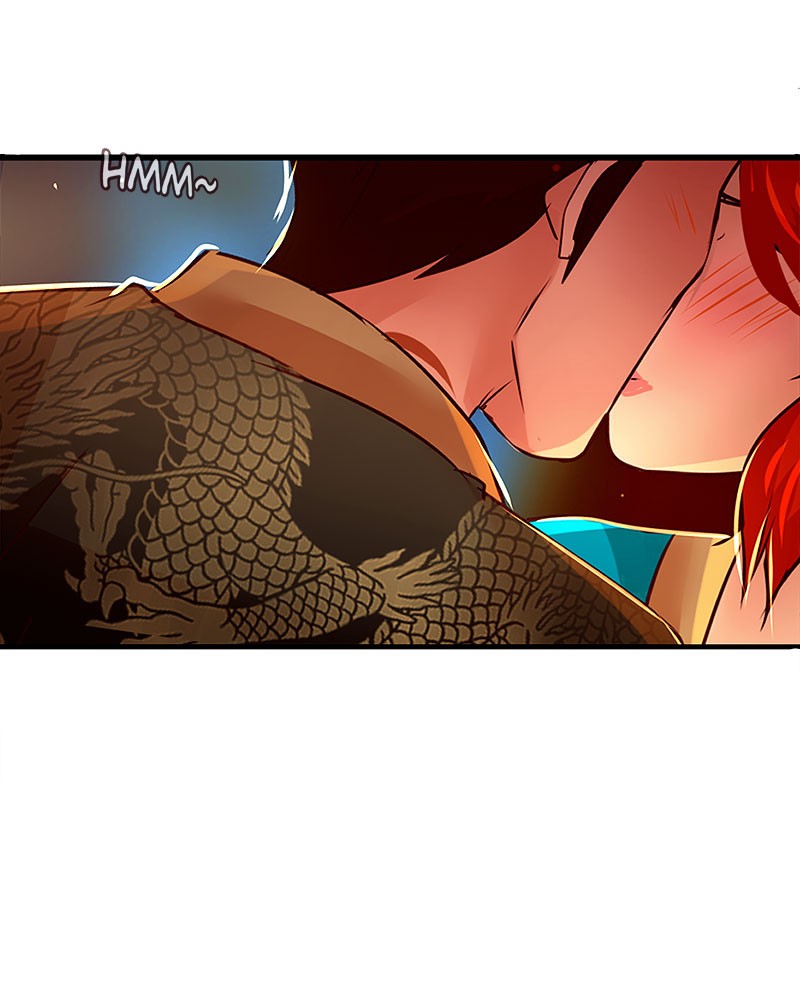 SubZero Chapter 96 82